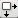ds_align_icon.png