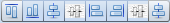 ds_align_selections.png