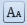 ds_autosize_text.png