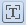 ds_autosize_text_box.png