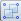 ds_group.png