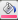 ds_line_rect_format_icon.png