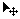 ds_move_pointer.png