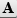 ds_text_format_icon.png