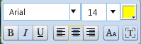 ds_text_format_toolbar.png
